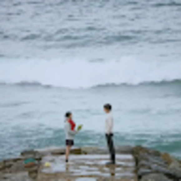 Meet your Posher, Eunjee - Picture 1 of 1